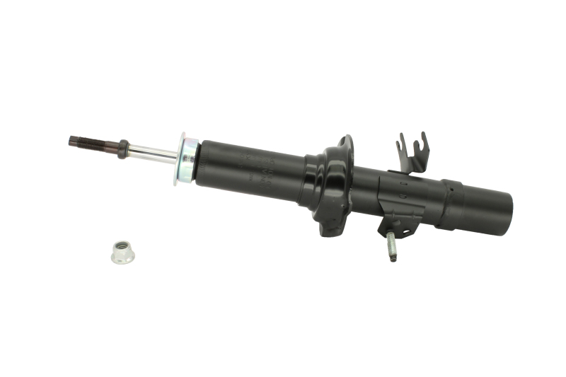 Picture of KYB Shock & Strut Excel-G Shocks and Struts - 340011