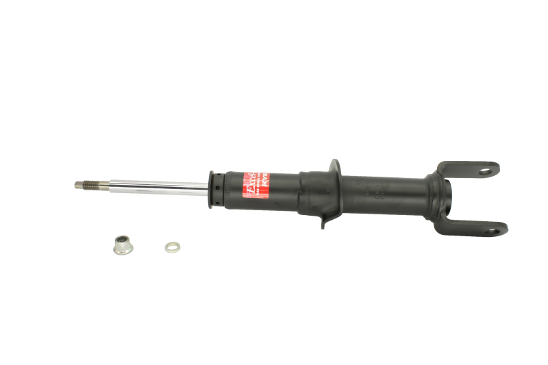 Picture of KYB Shock & Strut Excel-G Front Shocks and Struts - 340019