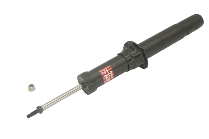 Picture of KYB Shock & Strut Excel-G Shocks and Struts - 340038