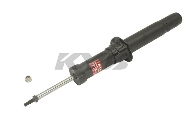 Picture of KYB Shock & Strut Excel-G Shocks and Struts - 340038