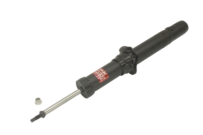Picture of KYB Shock & Strut Excel-G Shocks and Struts - 340039