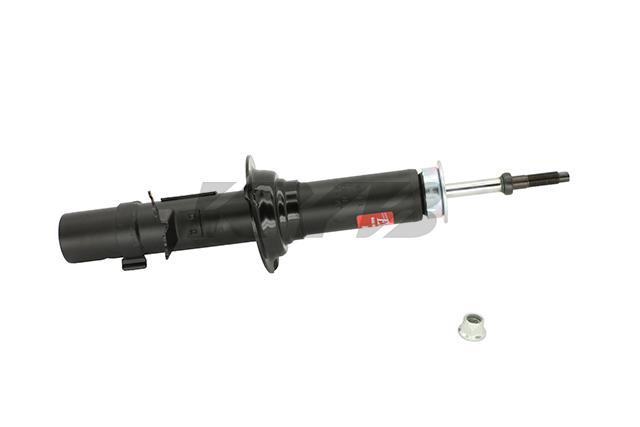 Picture of KYB Shock & Strut Excel-G Shocks and Struts - 340011
