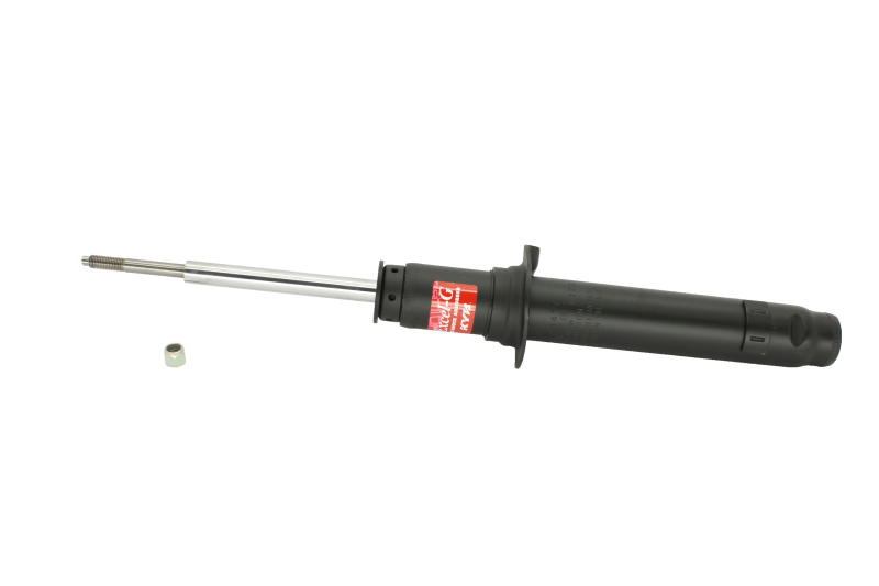 Picture of KYB Shock & Strut Excel-G Front Shocks and Struts - 341477