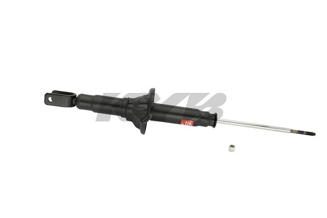 Picture of KYB Shock & Strut Excel-G Rear Shocks and Struts - 341436