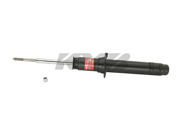 Picture of KYB Shock & Strut Excel-G Front Shocks and Struts - 341481