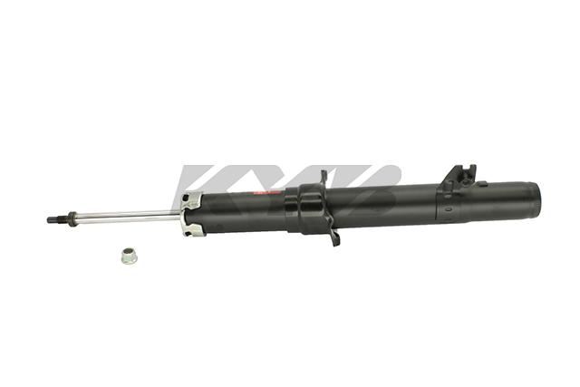 Picture of KYB Shock & Strut Excel-G Front Shocks and Struts - 341450