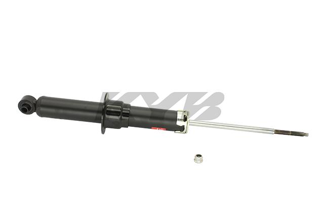 Picture of KYB Shock & Strut Excel-G Rear Shocks and Struts - 341499