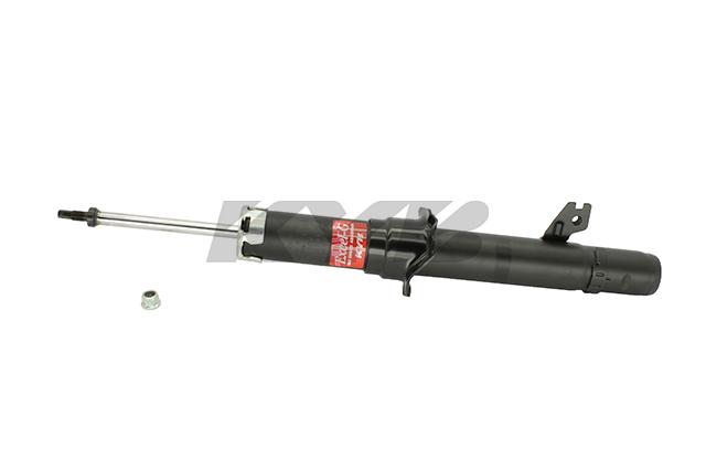 Picture of KYB Shock & Strut Excel-G Front Shocks and Struts - 341449