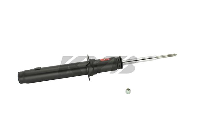 Picture of KYB Shock & Strut Excel-G Front Shocks and Struts - 341481