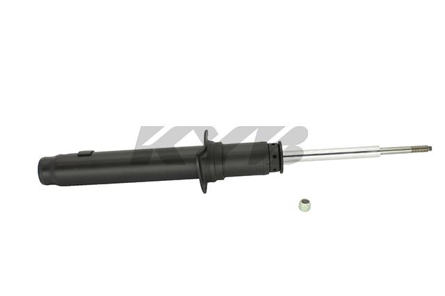 Picture of KYB Shock & Strut Excel-G Front Shocks and Struts - 341477