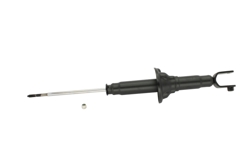 Picture of KYB Shock & Strut Excel-G Rear Shocks and Struts - 341436