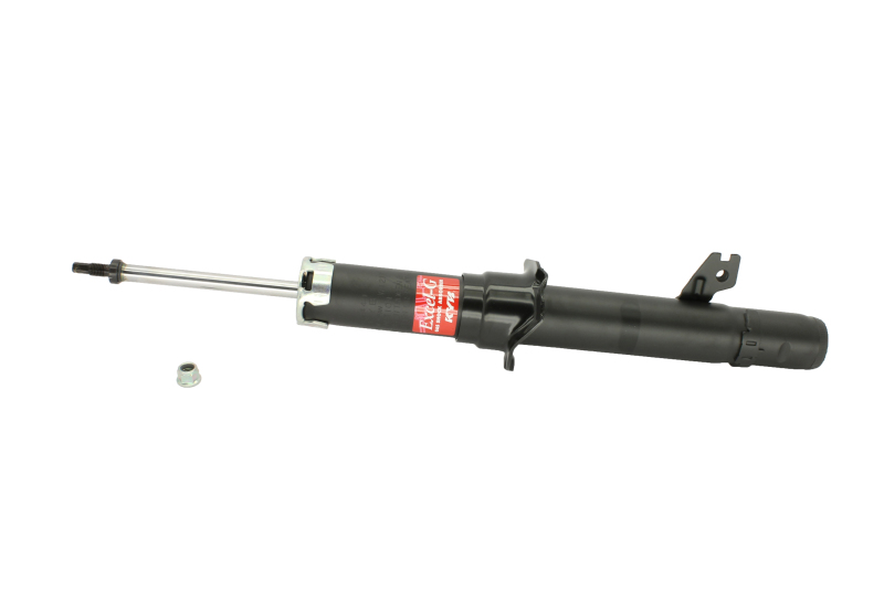 Picture of KYB Shock & Strut Excel-G Front Shocks and Struts - 341449