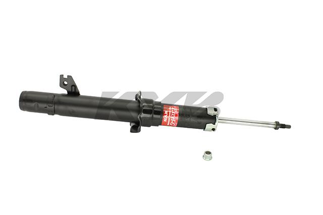 Picture of KYB Shock & Strut Excel-G Front Shocks and Struts - 341450