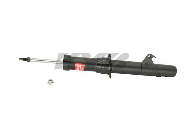 Picture of KYB Shock & Strut Excel-G Shocks and Struts - 341406