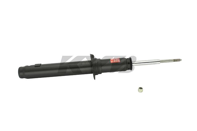 Picture of KYB Shock & Strut Excel-G Front Shocks and Struts - 341482