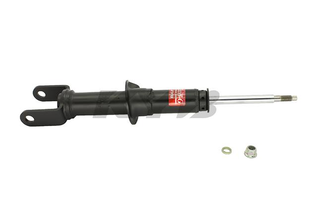 Picture of KYB Shocks & Struts Excel-G Front DODGE Dakota 2005-07
