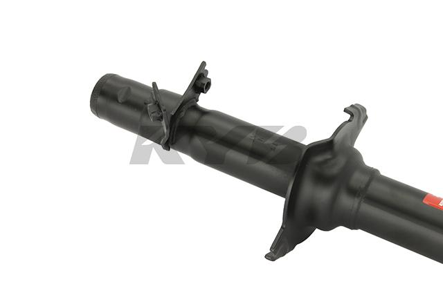 Picture of KYB Shock & Strut Excel-G Front Shocks and Struts - 341435