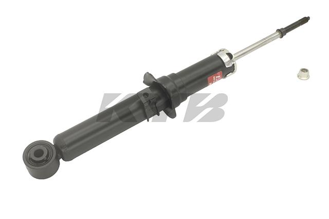 Picture of KYB Shock & Strut Excel-G Passenger Shocks and Struts - 340046
