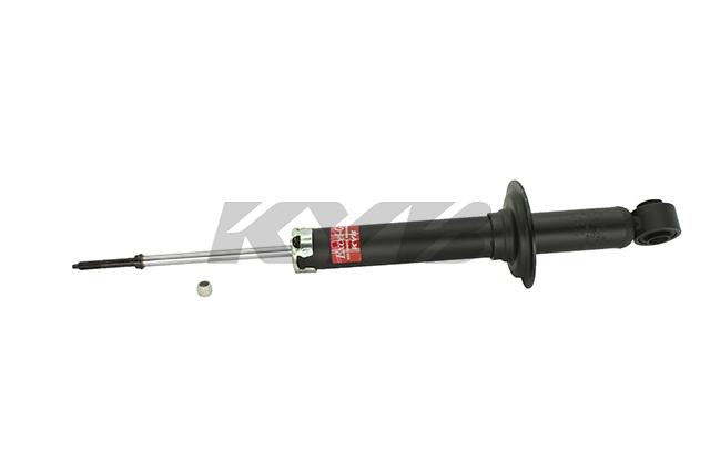 Picture of KYB Shock & Strut Excel-G Rear Shocks and Struts - 341478