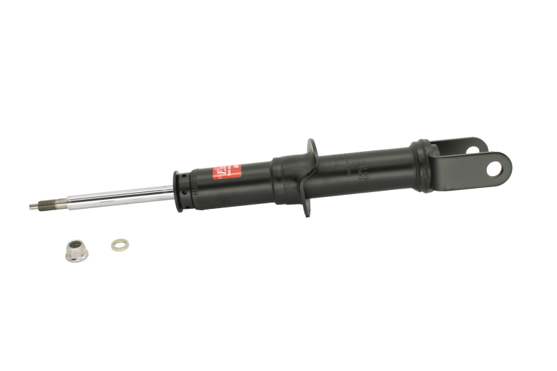 Picture of KYB Shock & Strut Excel-G Front Shocks and Struts - 341484