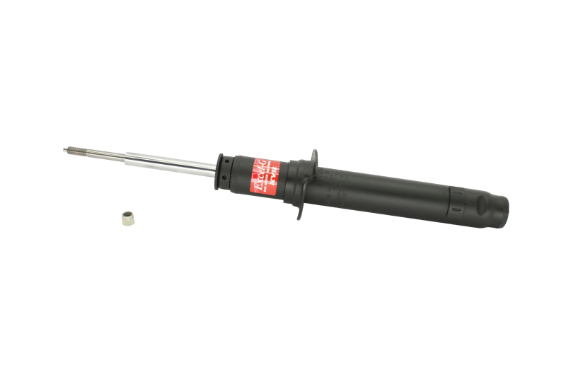 Picture of KYB Shock & Strut Excel-G Shocks and Struts - 341476