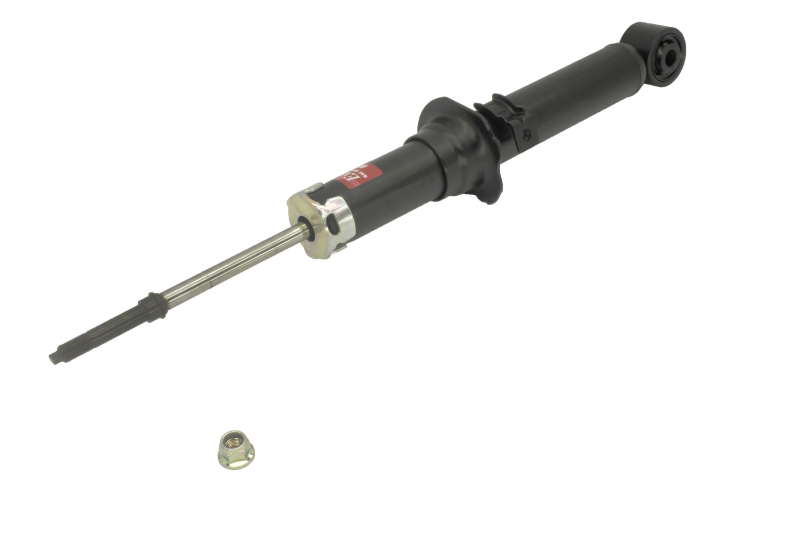 Picture of KYB Shock & Strut Excel-G Passenger Shocks and Struts - 340046