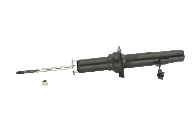Picture of KYB Shock & Strut Excel-G Front Shocks and Struts - 341435