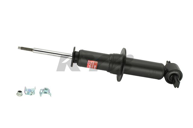 Picture of KYB Shock & Strut Excel-G Shocks and Struts - 341493