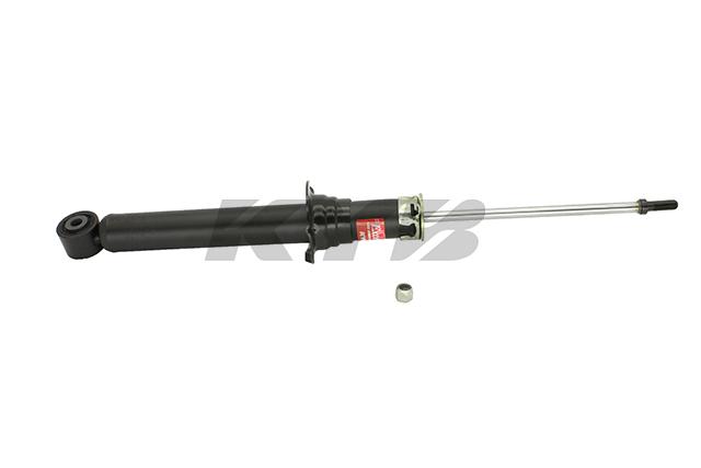 Picture of KYB Shock & Strut Excel-G Rear Shocks and Struts - 341393