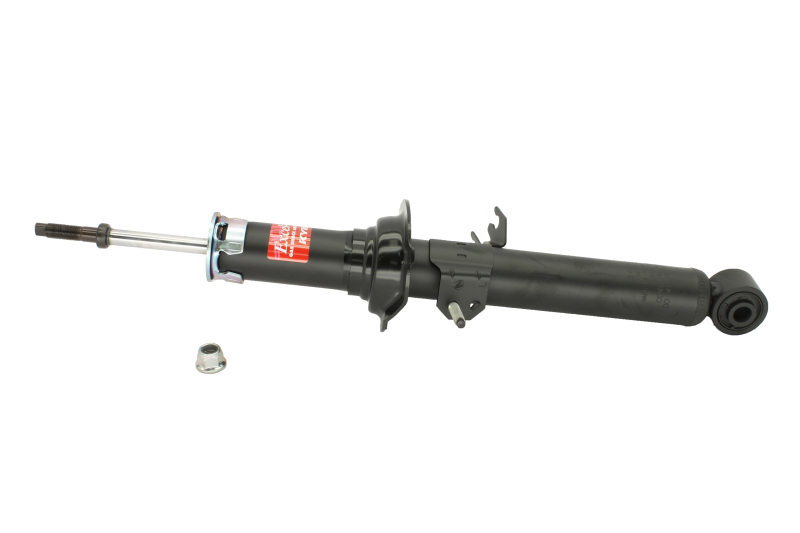 Picture of KYB Shocks & Struts Excel-G Front Left INFINITI G35 (RWD) 2007-08 INFINITI G37 (RWD) 2009-10