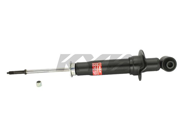 Picture of KYB Shock & Strut Excel-G Shocks and Struts - 341475