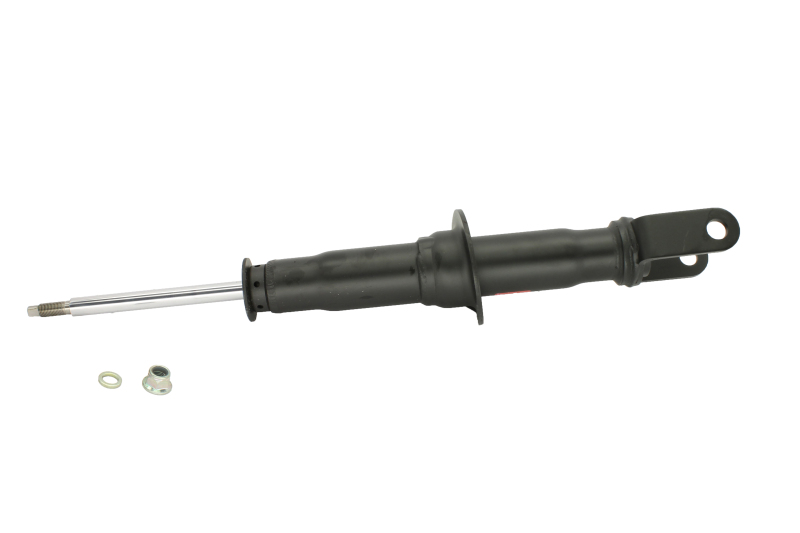 Picture of KYB Shock & Strut Excel-G Front Shocks and Struts - 341489
