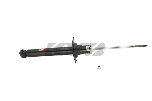 Picture of KYB Shock & Strut Excel-G Rear Shocks and Struts - 341437
