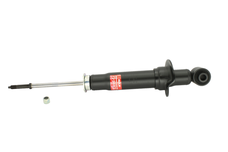 Picture of KYB Shock & Strut Excel-G Shocks and Struts - 341475