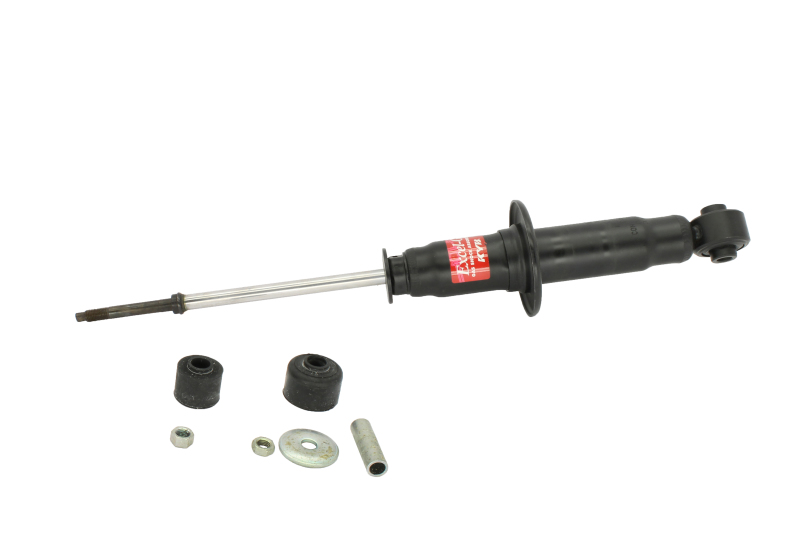 Picture of KYB Shock & Strut Excel-G Shocks and Struts - 341063