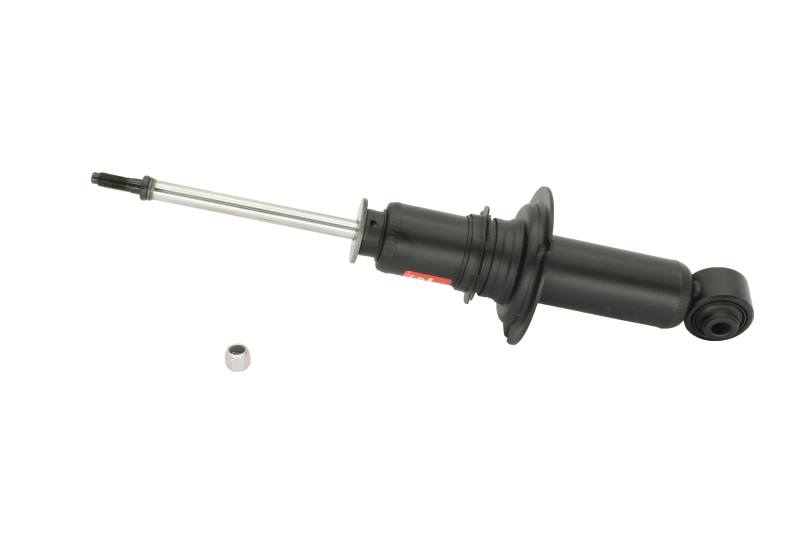 Picture of KYB Shocks & Struts Excel-G Rear MAZDA Miata (MX5) 1990-97