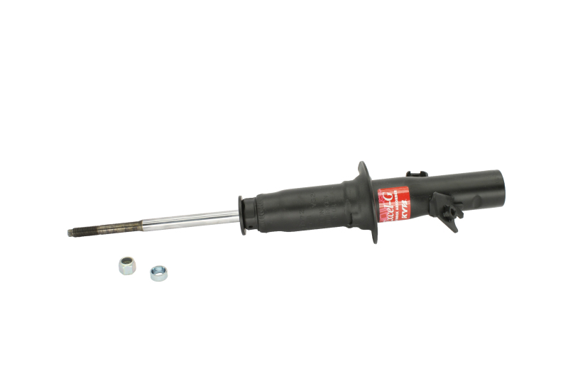 Picture of KYB Shocks & Struts Excel-G Front Right HONDA Accord 1986-89 HONDA Prelude 1988-91