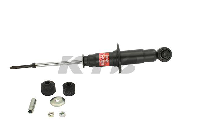 Picture of KYB Shock & Strut Excel-G Shocks and Struts - 341065