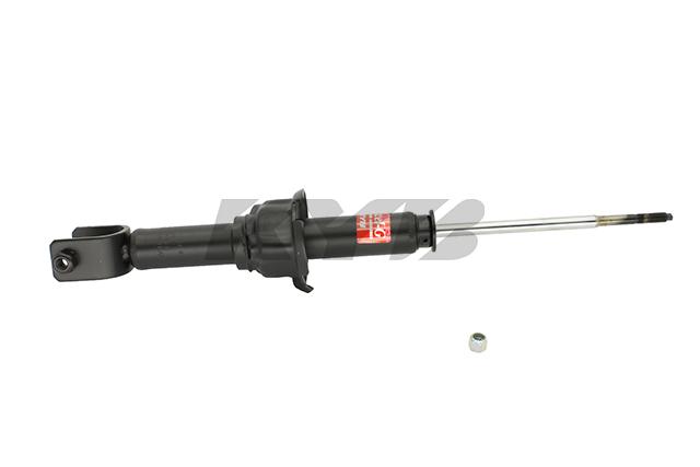 Picture of KYB Shocks & Struts Excel-G Rear ACURA Integra 1994-01 HONDA Civic 1989-95 HONDA CRX 1989-91 HONDA D
