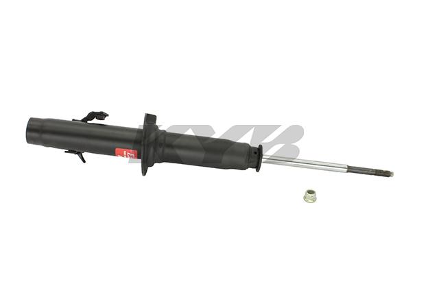 Picture of KYB Shocks & Struts Excel-G Front Left HONDA Odyssey 1995-98 ISUZU Oasis Van 1996-99