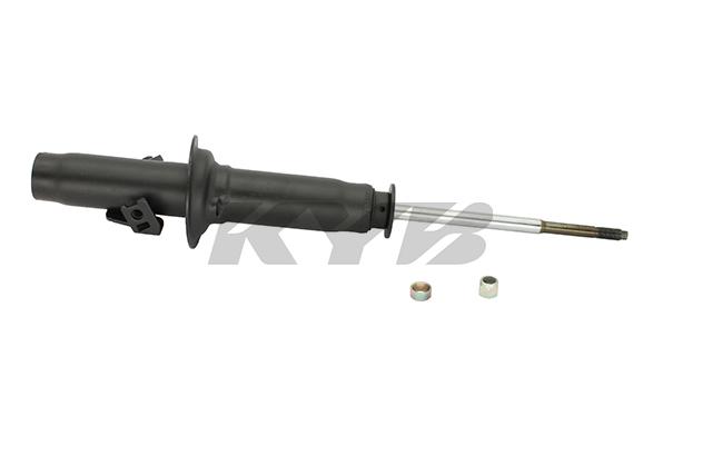 Picture of KYB Shocks & Struts Excel-G Front Right ACURA Legend 1986-90