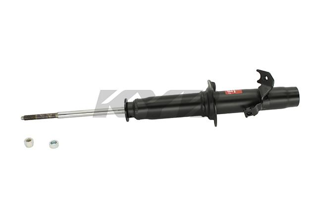 Picture of KYB Shock & Strut Excel-G Shocks and Struts - 341117