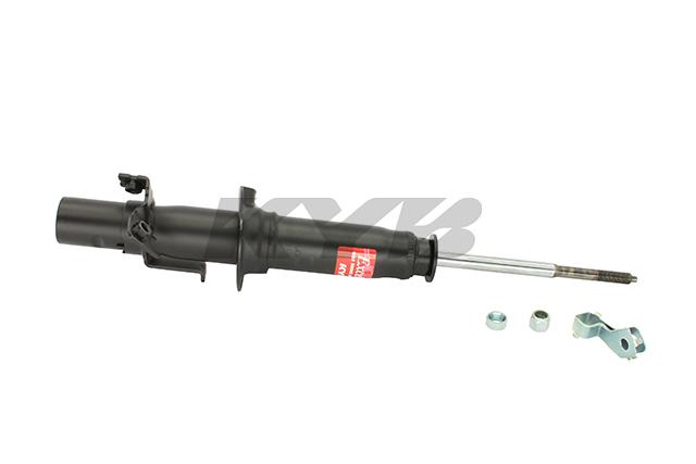 Picture of KYB Shocks & Struts Excel-G Front Right ACURA Integra 1990-93 HONDA Civic 1988-91 HONDA CRX 1988-91