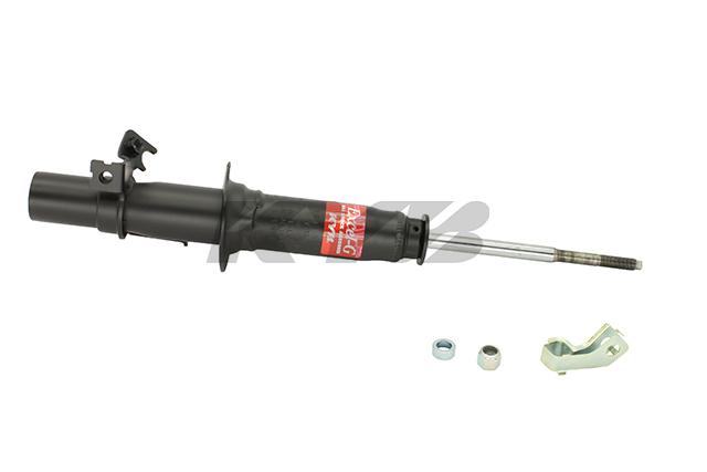 Picture of KYB Shocks & Struts Excel-G Front Left ACURA Integra 1990-93 HONDA Civic 1988-91 HONDA CRX 1988-91