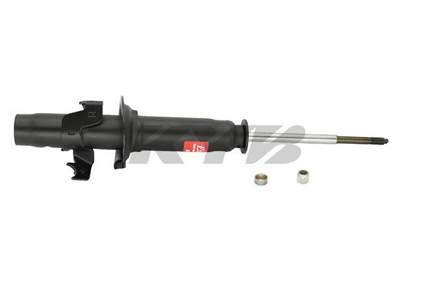 Picture of KYB Shock & Strut Excel-G Front Shocks and Struts - 341112