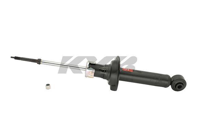Picture of KYB Shock & Strut Excel-G Shocks and Struts - 341194
