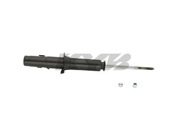 Picture of KYB Shocks & Struts Excel-G Front Left ACURA Integra 1994-01 HONDA Civic 1992-95 HONDA Del Sol 1993-