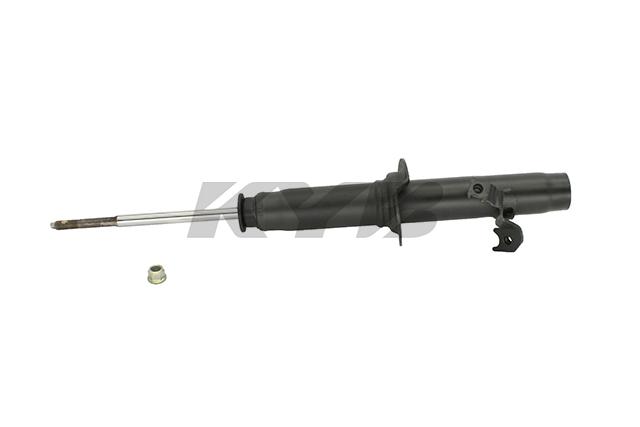 Picture of KYB Shock & Strut Excel-G Shocks and Struts - 341201
