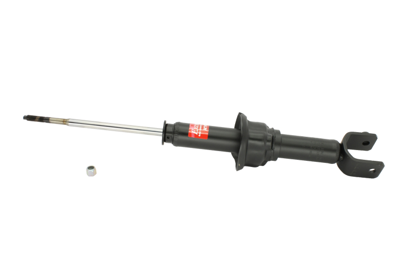 Picture of KYB Shock & Strut Excel-G Shocks and Struts - 341094