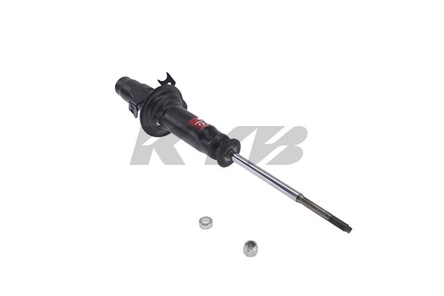 Picture of KYB Shock & Strut Excel-G Front Shocks and Struts - 341113